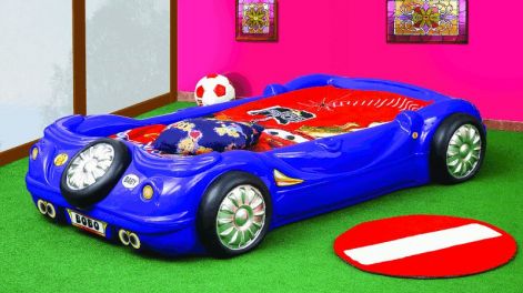 pla-bobo-autosagy-gyerekszoba-butor-blue-3.jpg
