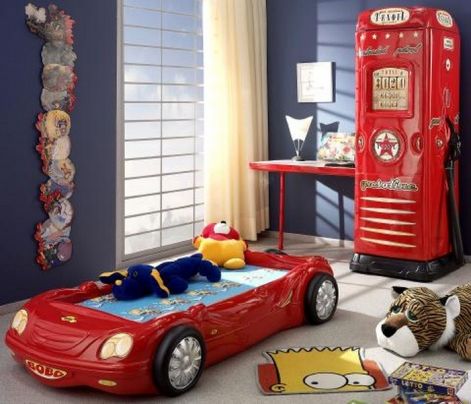 pla-bobo-autosagy-gyerekszoba-butor-red-6.jpg