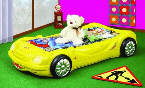 pla-bobo-autosagy-gyerekszoba-butor-yellow-2.jpg