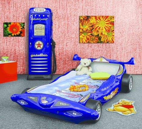 pla-forma-1-versenyauto-agy-gyerekszoba-butor-blue-2.jpg