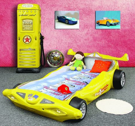 pla-forma-1-versenyauto-agy-gyerekszoba-butor-yellow-1.jpg