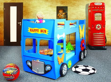 pla-happy-bus-emeletes-autos-agy-gyerekszoba-butor-blue-2.jpg