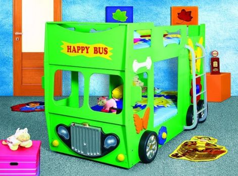 pla-happy-bus-emeletes-autos-agy-gyerekszoba-butor-green-2.jpg