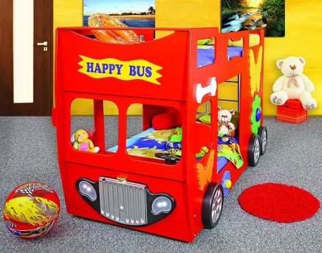 pla-happy-bus-emeletes-autos-agy-gyerekszoba-butor-red-2.jpg