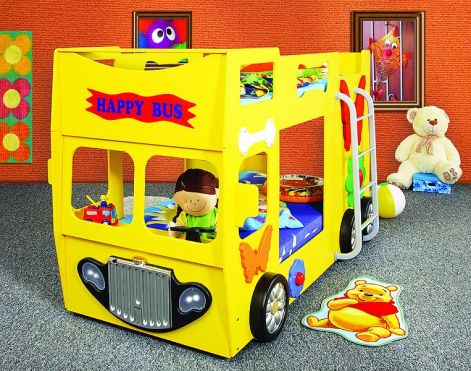 pla-happy-bus-emeletes-autos-agy-gyerekszoba-butor-yellow-1.jpg
