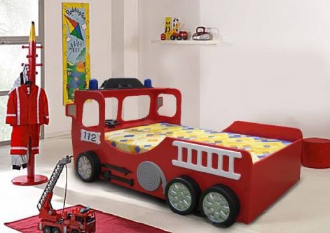 pla-tuzolto-autos-agy-gyerekszoba-butor-2.jpg